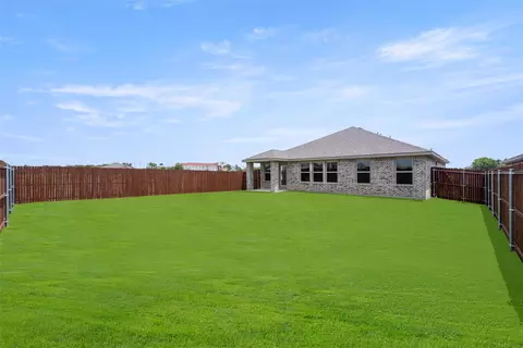 1908 Cheyenne Dr, Cleburne, TX 76033 photo 27
