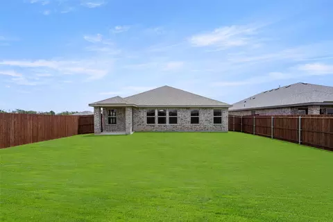 1908 Cheyenne Dr, Cleburne, TX 76033 photo 28