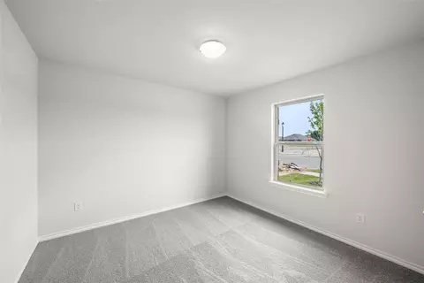 1908 Cheyenne Dr, Cleburne, TX 76033 photo 7