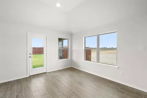1908 Cheyenne Dr, Cleburne, TX 76033 photo 16