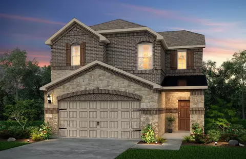 7513 Donnelly Ave, Dallas, TX 75228