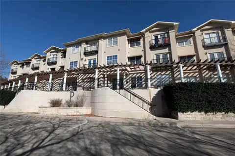 3102 Kings Rd #2111, Dallas, TX 75219