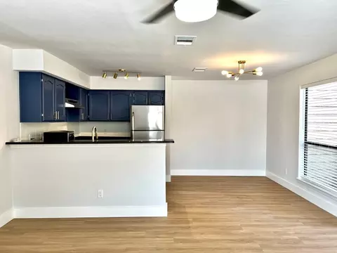 3022 Forest Ln #315, Dallas, TX 75234