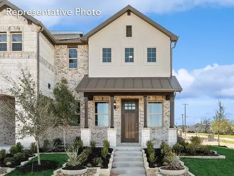 6217 Baritone Ct, Sachse, TX 75048