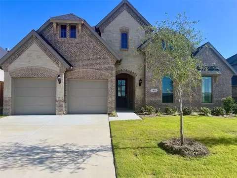 403 Caddo Ridge Dr, Mansfield, TX 76063
