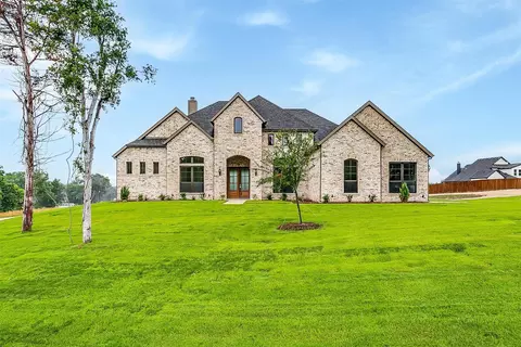 7821 Woodstream Dr, Midlothian, TX 76065