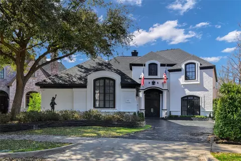 5052 Bridge Creek Dr, Plano, TX 75093
