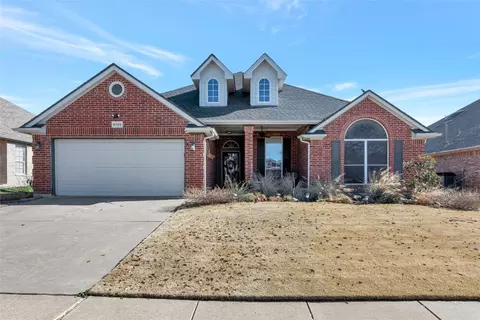 5732 Ozark, Fort Worth, TX 76131