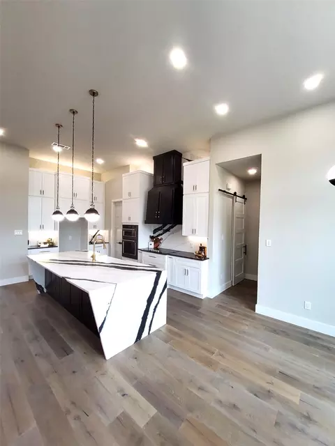 149 Bent Oak Dr, Pottsboro, TX 75076