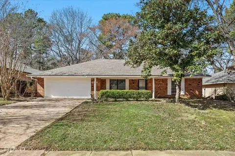 7214 Beaufort Way, Shreveport, LA 71129
