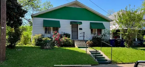 2017 Looney St, Shreveport, LA 71103