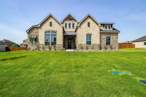 7420 Pistache Ln, Ovilla, TX 75154