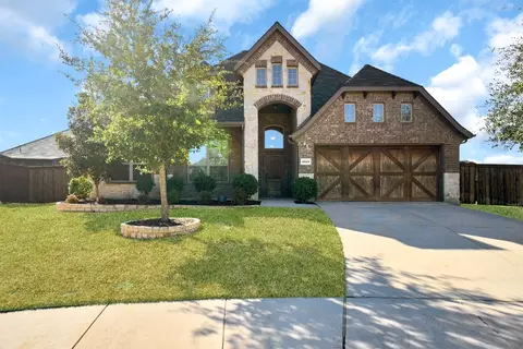 1540 Firenza Ct, Rockwall, TX 75032