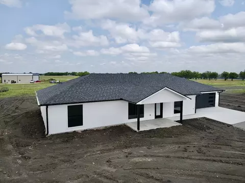 125 Private Road 24971, Brookston, TX 75421