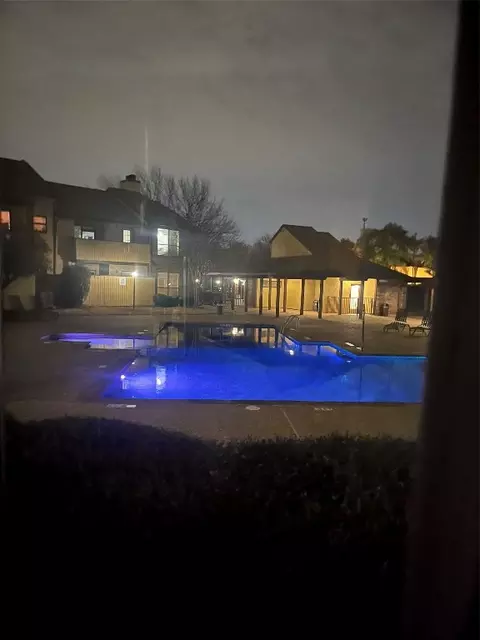 1208 Horizon Trl #3510, Arlington, TX 76011
