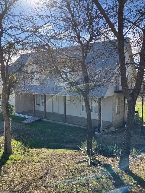 1121 Underwood Rd, Aledo, TX 76008