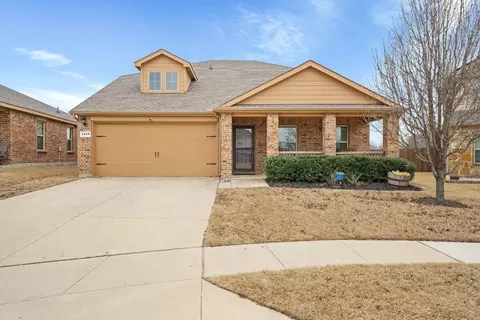 1113 Quartz Trl, Princeton, TX 75407
