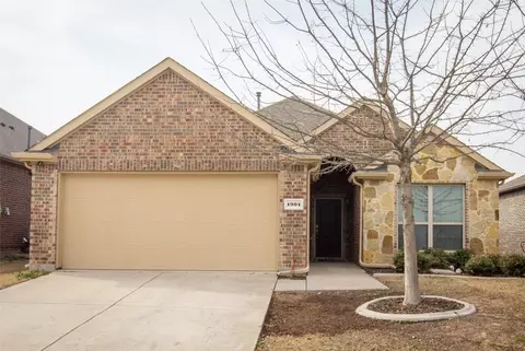 1904 Clark St, Anna, TX 75409