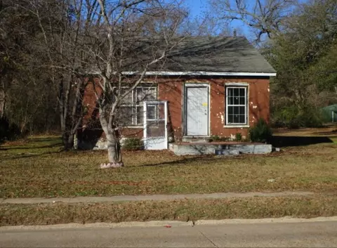 4610 Monkhouse Dr, Shreveport, LA 71109