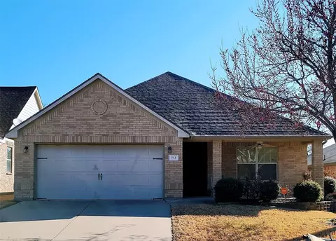 713 Atascosa Ave, Fort Worth, TX 76120