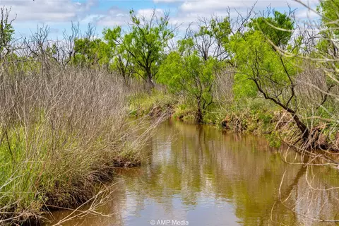 Tbd Cr 191, Anson, TX 79501