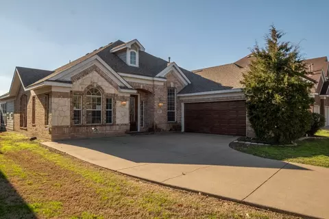 7219 Bucanero, Grand Prairie, TX 75054