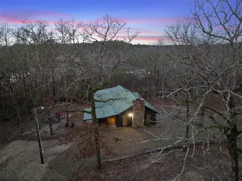 View/Area - 89 Greenling Rd, Broken Bow, OK 74728 photo 1 of 1