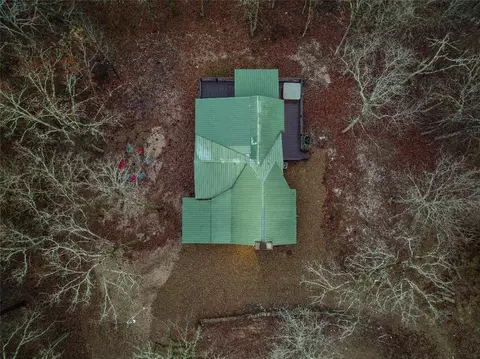 Other - 89 Greenling Rd, Broken Bow, OK 74728 photo 1 of 1
