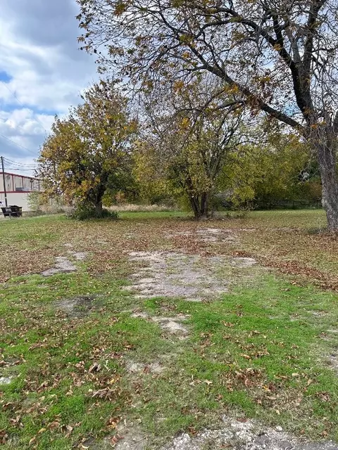 Tbd College Street, Lone Oak, TX 75453