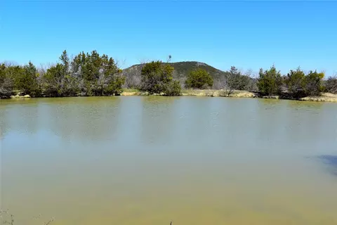 tbd big bear loop, Ranger, TX 76470 photo 9