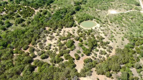 tbd big bear loop, Ranger, TX 76470 photo 12