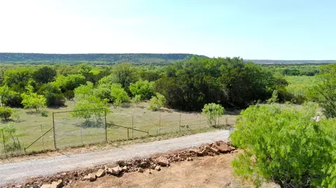 tbd big bear loop, Ranger, TX 76470 photo 17