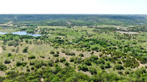 tbd big bear loop, Ranger, TX 76470 photo 3