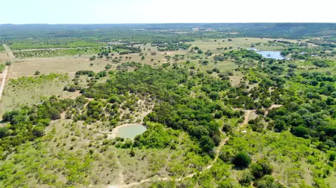 tbd big bear loop, Ranger, TX 76470 photo 2
