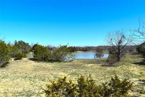 tbd big bear loop, Ranger, TX 76470 photo 13