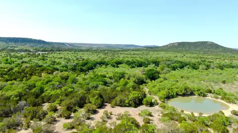 tbd big bear loop, Ranger, TX 76470 photo 5