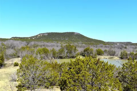 tbd big bear loop, Ranger, TX 76470 photo 8