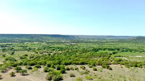 tbd big bear loop, Ranger, TX 76470 photo 15