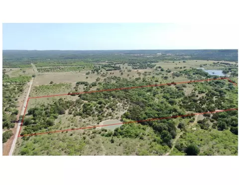 tbd big bear loop, Ranger, TX 76470 photo 18