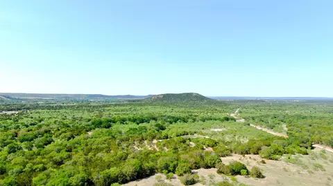 tbd big bear loop, Ranger, TX 76470 photo 16