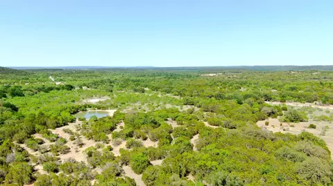 tbd big bear loop, Ranger, TX 76470 photo 6