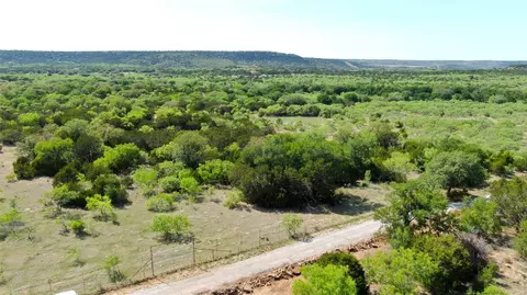 tbd big bear loop, Ranger, TX 76470 photo 7