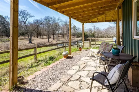481 Vz County Road 4310, Ben Wheeler, TX 75754