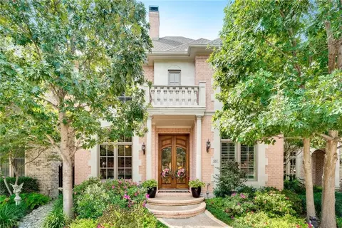 12127 Lueders Ln, Dallas, TX 75230