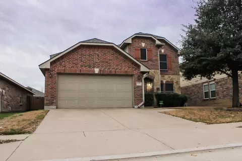 3228 Sadie Trl, Fort Worth, TX 76137