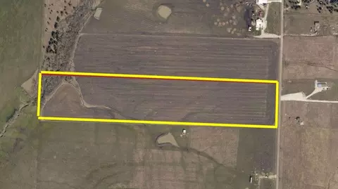 000000 County Rd 1063, Greenville, TX 75401