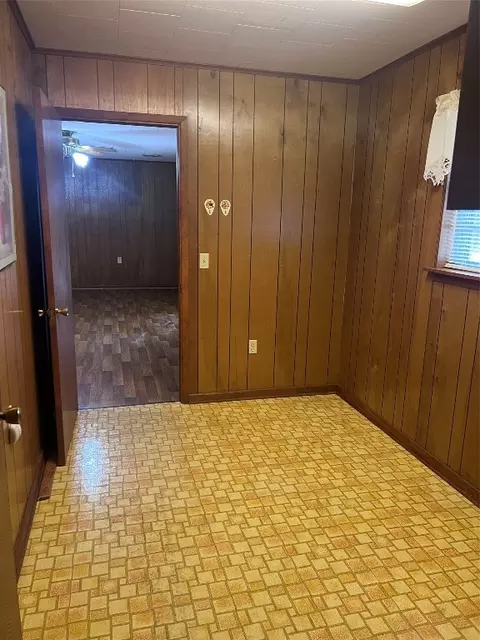 Other - 904 Baker St, Springhill, LA 71075 photo 6 of 12