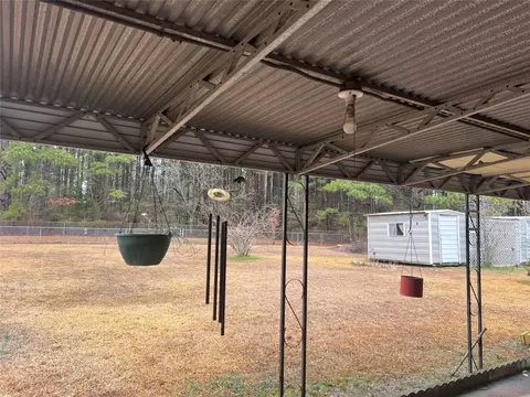Other - 904 Baker St, Springhill, LA 71075 photo 12 of 12