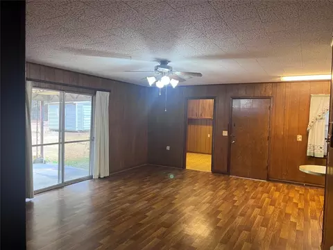 Bedroom - 904 Baker St, Springhill, LA 71075 photo 1 of 1