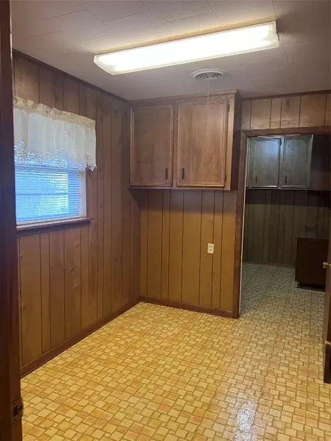 Other - 904 Baker St, Springhill, LA 71075 photo 5 of 12